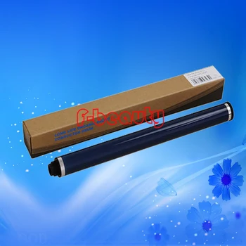 High quality Opc Drum For Ricoh AF 1015 1018 2015 2018 1022 1027 2022 2027 2032 3025 3030 MP1800 2500 2001 2501 2510 2550
High quality Opc Drum For Ricoh AF 1015 1018 2015 2018 1022 1027 2022 2027 2032 3025 3030 MP1800 2500 2001 2501 2510 2550