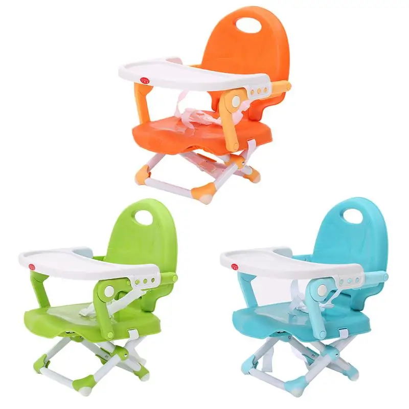 6-36 Months Baby Dining Chair Multi-Function Folding Portable Infant Table BB Stool Children Seat
6-36 Months Baby Dining Chair Multi-Function Folding Portable Infant Table BB Stool Children Seat