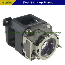 Free shipping AN-C430LP Projection Lamp With Housing For Sharp XG-C330X, XG-C335X, XG-C430X, XG-C435X with 180 days warranty Free shipping AN-C430LP Projection Lamp With Housing For Sharp XG-C330X, XG-C335X, XG-C430X, XG-C435X with 180 days warranty