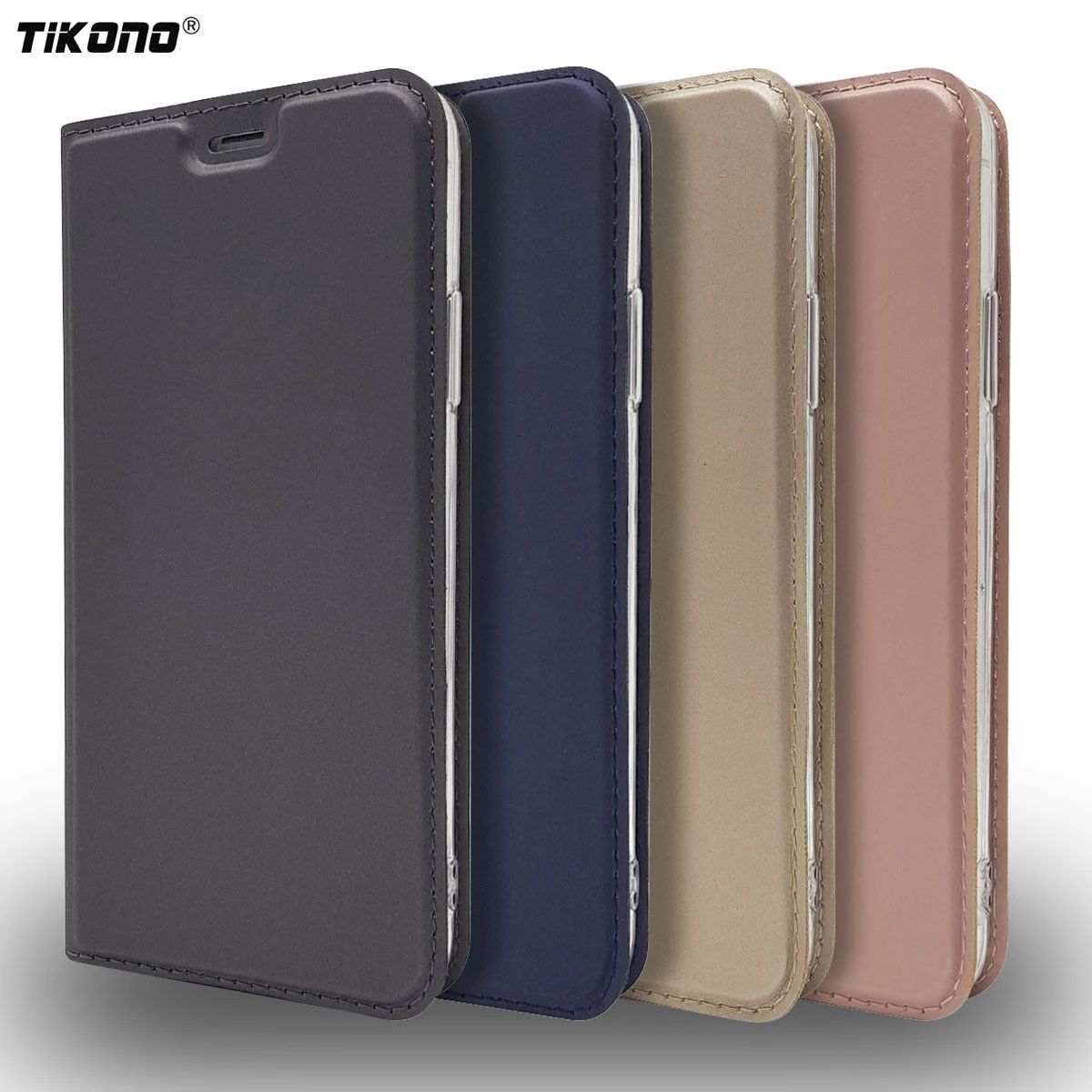 Classic Magnetic Flip Leather Card Wallet Stand Case Cover for Aquos R R2 Compact Pouch for DOCOMO MONO Fujitsu SHARP AQUOS
Classic Magnetic Flip Leather Card Wallet Stand Case Cover for Aquos R R2 Compact Pouch for DOCOMO MONO Fujitsu SHARP AQUOS