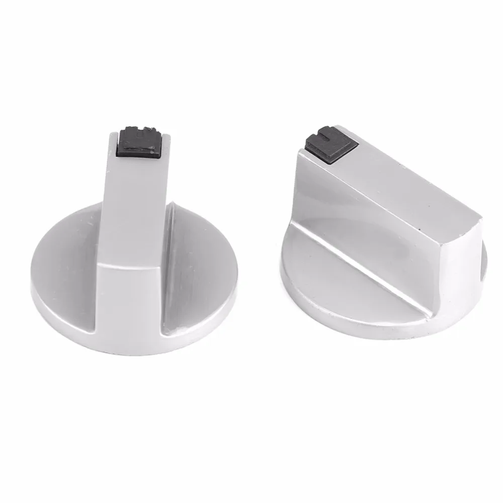 2Pcs 6mm Switch Gas Dtove Parts Stove Control Gas Stove Knob Zinc Alloy Round Knob Knob For Gas Stove Cooktop Parts
2Pcs 6mm Switch Gas Dtove Parts Stove Control Gas Stove Knob Zinc Alloy Round Knob Knob For Gas Stove Cooktop Parts