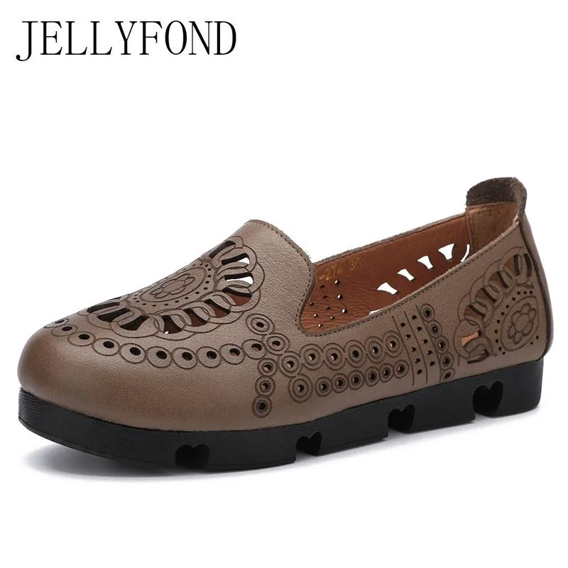 British Brogue Ballet Flats Women Fretwork Genuine Leather Slip On Loafers New 2019 Vintage Handmade Soft Sole Comfort Moccasins
British Brogue Ballet Flats Women Fretwork Genuine Leather Slip On Loafers New 2019 Vintage Handmade Soft Sole Comfort Moccasins