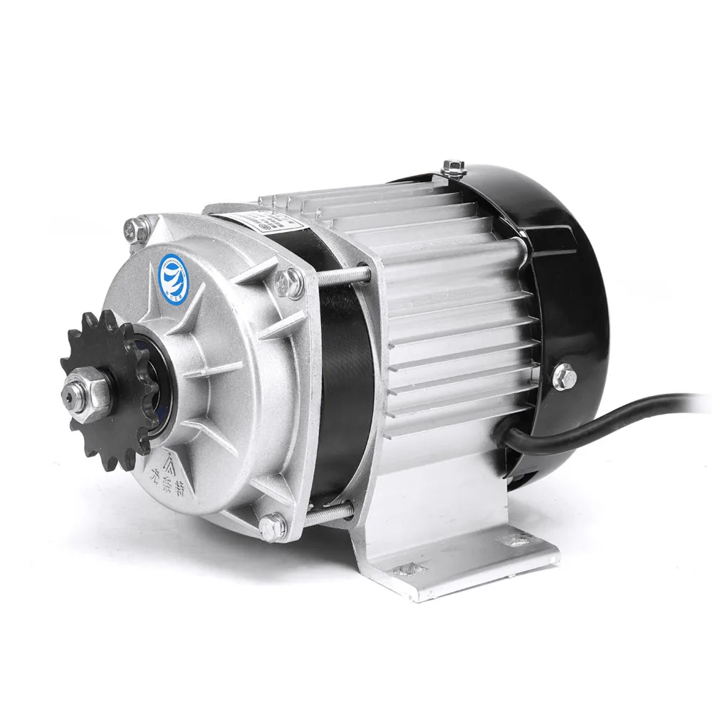 650W 48/60V Brushless Driver Engine Electric Centrifugal Pump Motor For Scooter Tricycle Three Wheels
650W 48/60V Brushless Driver Engine Electric Centrifugal Pump Motor For Scooter Tricycle Three Wheels