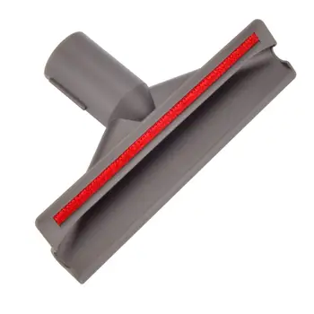 Mattress Tool Kit For Dyson V10 V8 V7 Cordless Absolute,Mattress Tool And Extension Hose With Quick Release Button For Dyson V
Mattress Tool Kit For Dyson V10 V8 V7 Cordless Absolute,Mattress Tool And Extension Hose With Quick Release Button For Dyson V