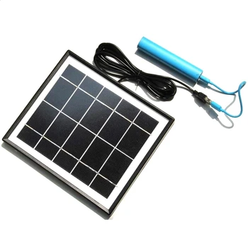 Professional 5.5W Solar Charger For Mobile Phones+Usb Output+Mono Solar Panel Solar Battery Charger Power Station
Professional 5.5W Solar Charger For Mobile Phones+Usb Output+Mono Solar Panel Solar Battery Charger Power Station