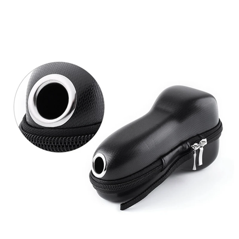 Hard Case For Philips And For Braun Shaver S7000 S5000 S900 RQ PT HQ Series Beard Trimmer Storage Bag With Metal Hole To Charg
Hard Case For Philips And For Braun Shaver S7000 S5000 S900 RQ PT HQ Series Beard Trimmer Storage Bag With Metal Hole To Charg