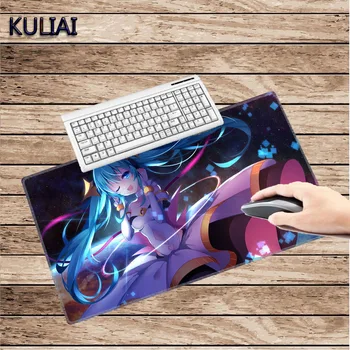 XGZ Up To Date Anime Girl Mouse Pad Large Hatsune Miku Keyboard Player Xl Gaming Laptop Mouse Pad Desk Mat Comics Dragon Maid
XGZ Up To Date Anime Girl Mouse Pad Large Hatsune Miku Keyboard Player Xl Gaming Laptop Mouse Pad Desk Mat Comics Dragon Maid