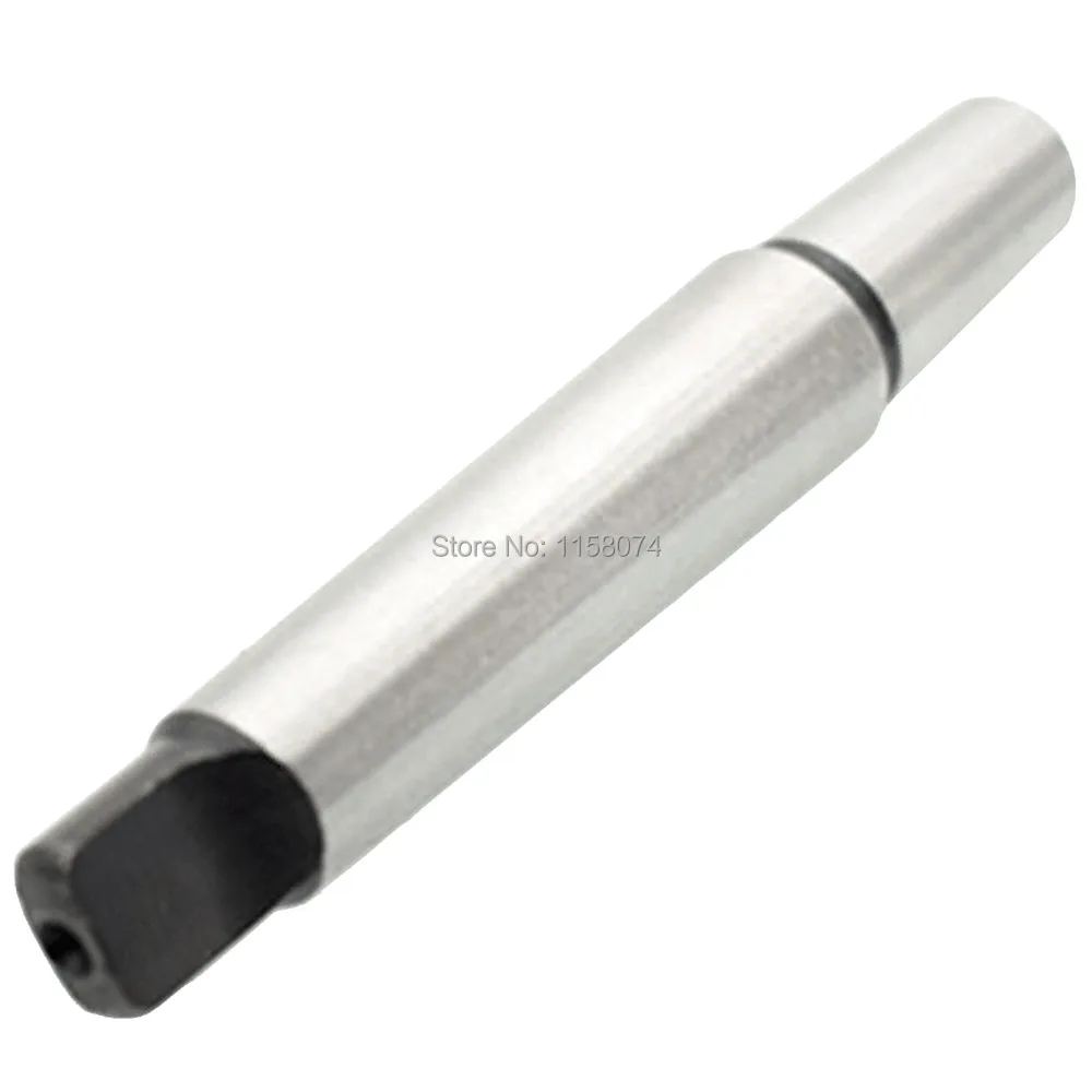 B16 MT2 Morse Taper Shank Shaft Lathe Mill Drill Lathe Drill Chuck Flat Tailed Morse Taper Connecting Rod
B16 MT2 Morse Taper Shank Shaft Lathe Mill Drill Lathe Drill Chuck Flat Tailed Morse Taper Connecting Rod
