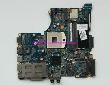 Genuine 599521-001 DASX6MB16E0 UMA DDR3 Laptop Motherboard Mainboard for HP 4320s Series NoteBook PC
Genuine 599521-001 DASX6MB16E0 UMA DDR3 Laptop Motherboard Mainboard for HP 4320s Series NoteBook PC