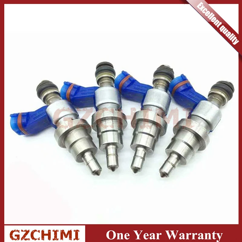 23209-28090 2325028090 Car Fuel Injector Fuel Injection Nozzle Auto Accessories For Toyota RAV4 Avensis 1AZFSE 2.0L 2003-2008
23209-28090 2325028090 Car Fuel Injector Fuel Injection Nozzle Auto Accessories For Toyota RAV4 Avensis 1AZFSE 2.0L 2003-2008