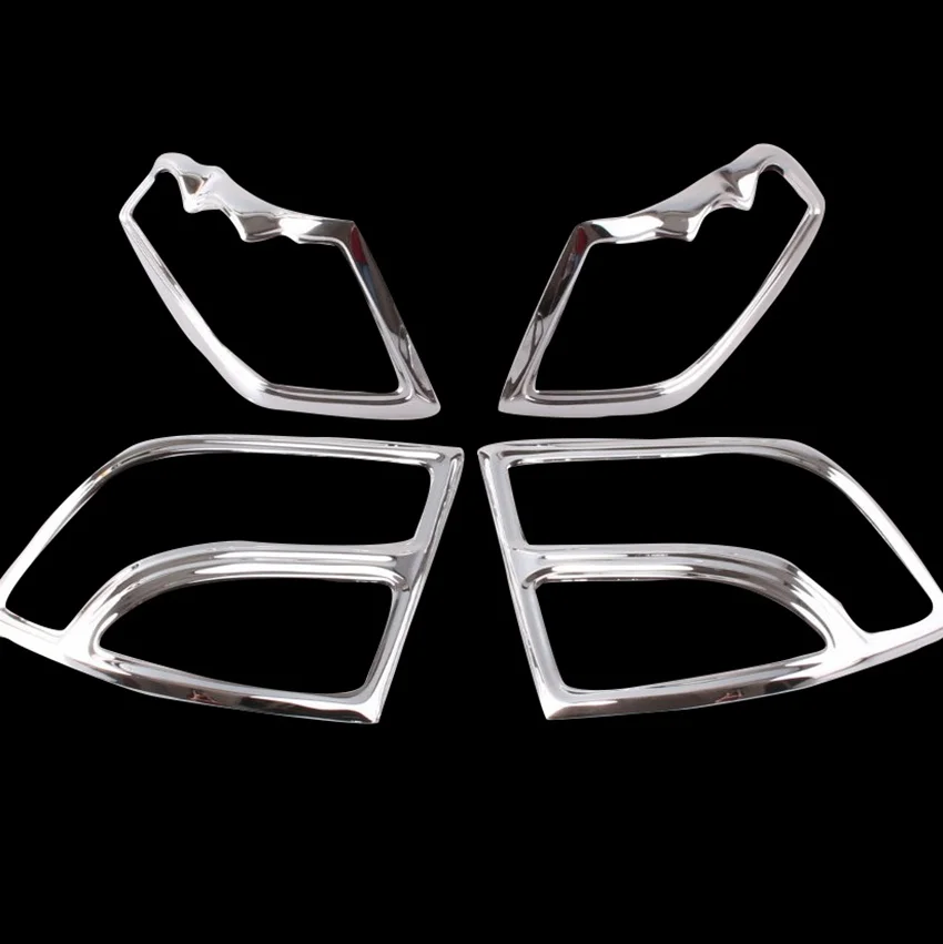 For Honda Goldwing GL1800 2001-2011 02 03 04 05 06 07 08 09 10 Fairing Saddlebag Light Accents
For Honda Goldwing GL1800 2001-2011 02 03 04 05 06 07 08 09 10 Fairing Saddlebag Light Accents