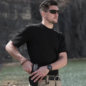 Ruling Speed Do T Pity Male Motion Short Sleeve Speed Do Clothes Will Code Ventilation Easy Training Bodybuilding Clothes Run
Ruling Speed Do T Pity Male Motion Short Sleeve Speed Do Clothes Will Code Ventilation Easy Training Bodybuilding Clothes Run