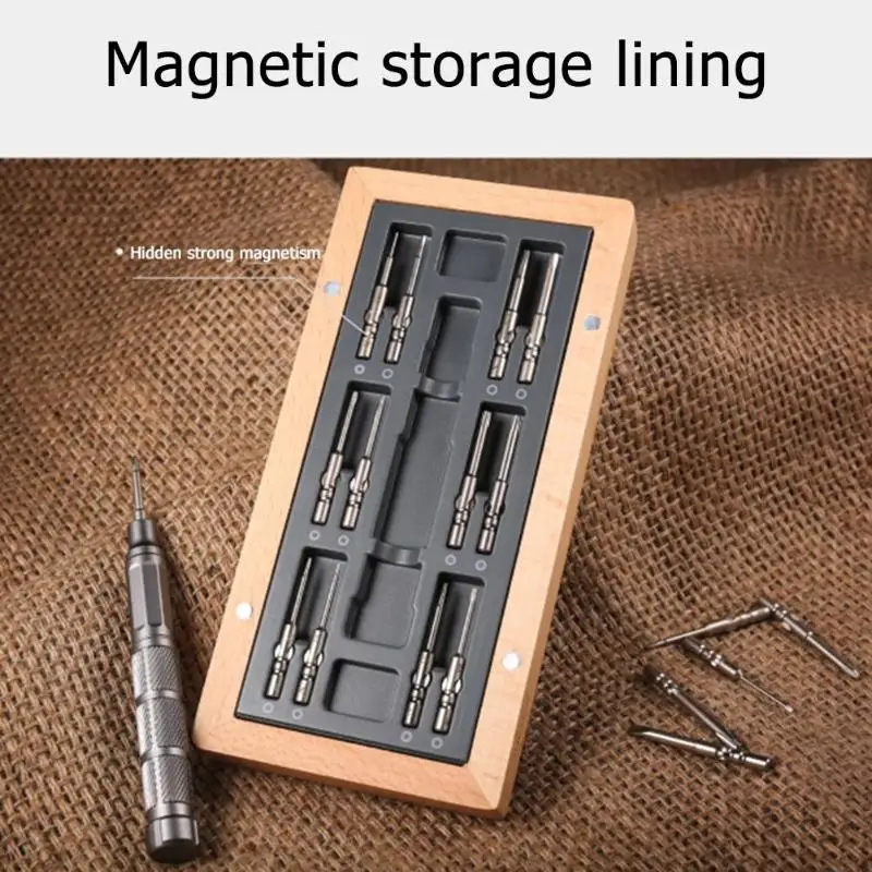 Mini Electric Screwdriver Bits Rechargeable Cordless Power Screw Driver Kit Screwdriver Kit Handle Design Convenient Tool
Mini Electric Screwdriver Bits Rechargeable Cordless Power Screw Driver Kit Screwdriver Kit Handle Design Convenient Tool