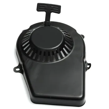 Newest Gas Generator Recoil Starter For Engine ETQ950 TG1200 63CC 1000 1200 Watts Pull Start For Motorcycles Accessory Low Price
Newest Gas Generator Recoil Starter For Engine ETQ950 TG1200 63CC 1000 1200 Watts Pull Start For Motorcycles Accessory Low Price