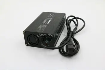 67.2v/2a lithium ion battery charger 60v electric bike battery charger for 16s lithium battery pack
67.2v/2a lithium ion battery charger 60v electric bike battery charger for 16s lithium battery pack