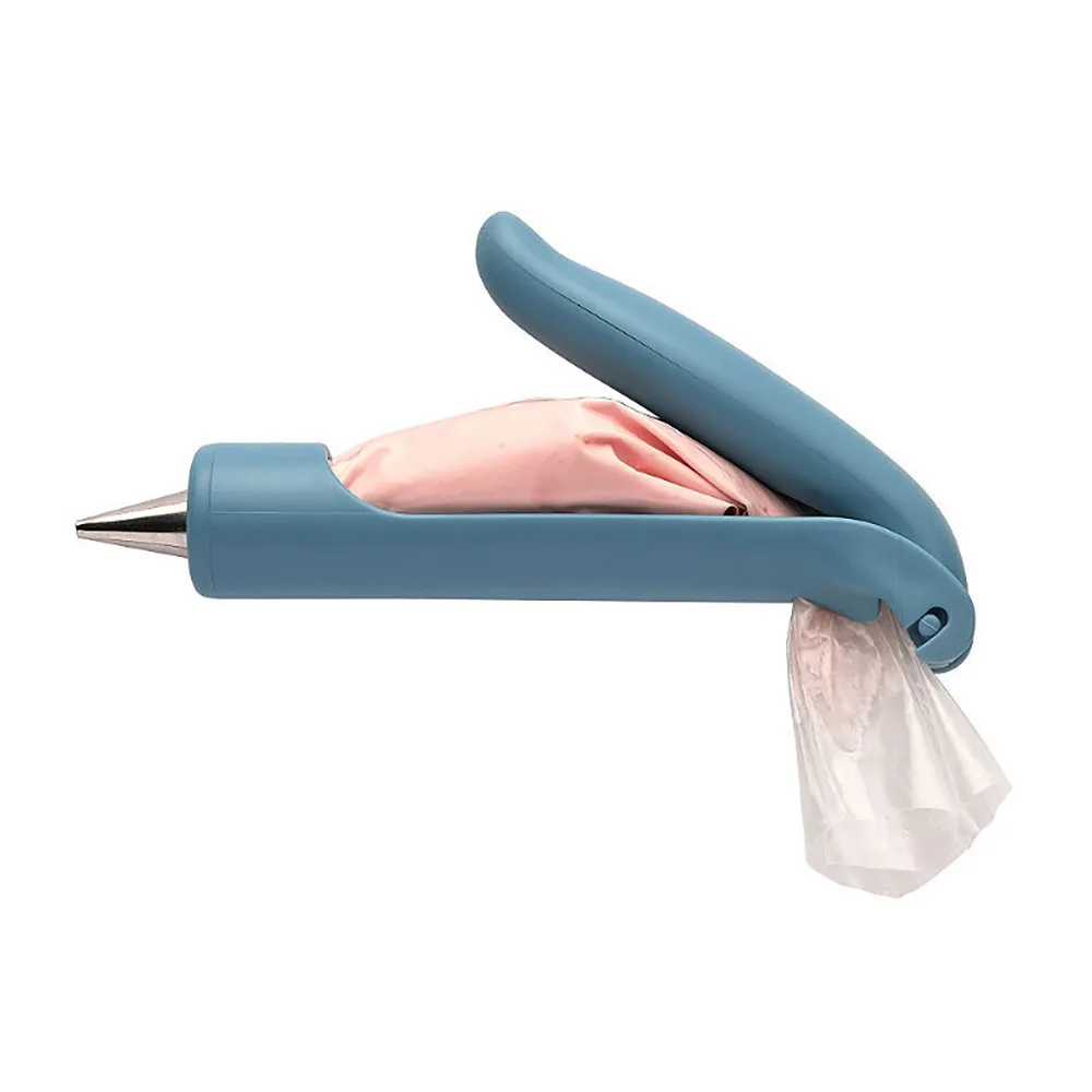 Nozzles Set Tool Dessert Decorators Cream Cake Decorating Icing Piping Cream Syringe Tips Muffin Cake Pastry Pen Bag Pastry Tip
Nozzles Set Tool Dessert Decorators Cream Cake Decorating Icing Piping Cream Syringe Tips Muffin Cake Pastry Pen Bag Pastry Tip