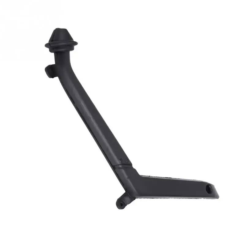 New Arrival RC Rubber Snorkel Exhaust Pipe RC Accessories For Axial SCX10 LC70 1/10 Remote Control Car High Quality Accessories
New Arrival RC Rubber Snorkel Exhaust Pipe RC Accessories For Axial SCX10 LC70 1/10 Remote Control Car High Quality Accessories