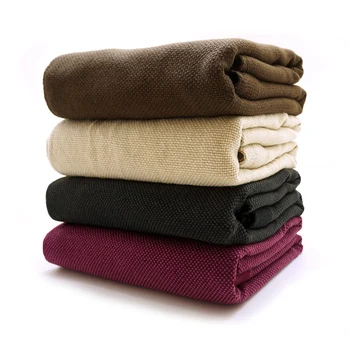 Super Soft Blanket Flannel Aircraft Sofa Use Office Children Blanket Towel Travel Fleece Mesh Portable Car Travel Cover Blanket
Super Soft Blanket Flannel Aircraft Sofa Use Office Children Blanket Towel Travel Fleece Mesh Portable Car Travel Cover Blanket