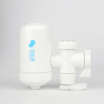 Environmental Water Guards Municipal Water Filters Faucet Water Purifiers Household Water Purifiers
Environmental Water Guards Municipal Water Filters Faucet Water Purifiers Household Water Purifiers