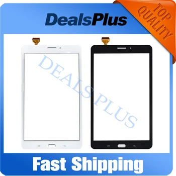 Replacement New Touch Screen For Samsung Galaxy Tab A 8.0 SM-T385 T385 8-inch Black White
Replacement New Touch Screen For Samsung Galaxy Tab A 8.0 SM-T385 T385 8-inch Black White