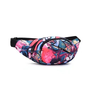 Waist Bag Women 2019 Sports Women's Fanny Pack Leather Belt Men Military Bag Waist Belt Fanny Pack Female Handy Bag Belt
Waist Bag Women 2019 Sports Women's Fanny Pack Leather Belt Men Military Bag Waist Belt Fanny Pack Female Handy Bag Belt