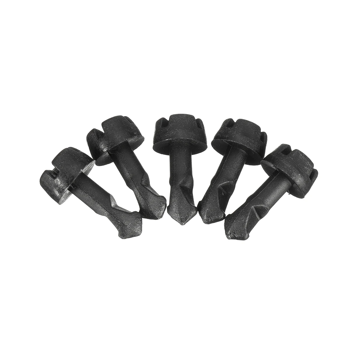 New 5x Engine Cover Cylinder Head Clips Lock Pin Screw Sealing Stud For Audi A4 A6 A8 Auto Fastener & Clip N90642001
New 5x Engine Cover Cylinder Head Clips Lock Pin Screw Sealing Stud For Audi A4 A6 A8 Auto Fastener & Clip N90642001