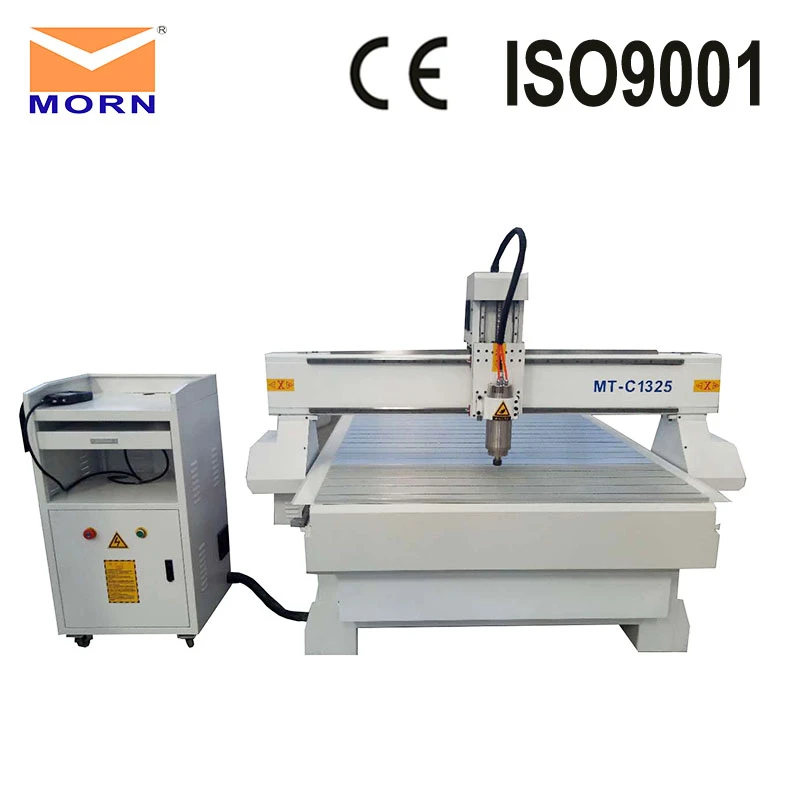 Router table wood carving and cutting machine PVC MDF Acrylic engraving designed in China
Router table wood carving and cutting machine PVC MDF Acrylic engraving designed in China