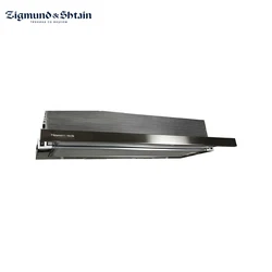 Встраиваемая вытяжка Zigmund & Shtain K 007.91 S