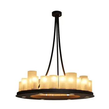 Nordic Modern chandeliers ceiling lamps lights Living Room bedroom glass hanglamp Individual Restaurant Bar crystal chandelier
Nordic Modern chandeliers ceiling lamps lights Living Room bedroom glass hanglamp Individual Restaurant Bar crystal chandelier