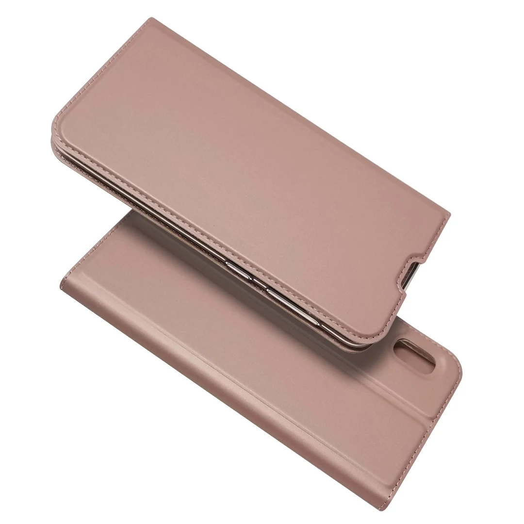 HKKAIS из искусственной кожи кошелек чехол для телефона samsung Galaxy A10 флип чехлы с