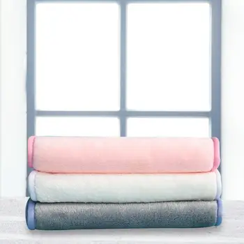 XY Fancy Microfiber Makeup Remover Reusable Face Cloth Make Up Towel Remover 
XY Fancy Microfiber Makeup Remover Reusable Face Cloth Make Up Towel Remover