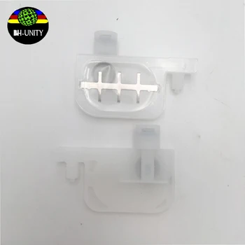 5pcs/lot head small ink Damper head for E pson R1800 1900 1390 DX4 printers eco solvent dumper for Roland Mutoh Mimaki
5pcs/lot head small ink Damper head for E pson R1800 1900 1390 DX4 printers eco solvent dumper for Roland Mutoh Mimaki