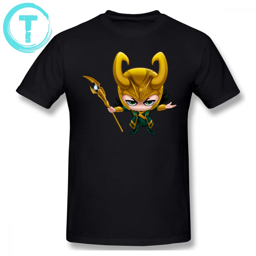 Loki T Shirt Loki Stylized Art T-Shirt Beach Graphic Tee Shirt Oversized Cotton Funny Man Short Sleeve Tshirt
Loki T Shirt Loki Stylized Art T-Shirt Beach Graphic Tee Shirt Oversized Cotton Funny Man Short Sleeve Tshirt