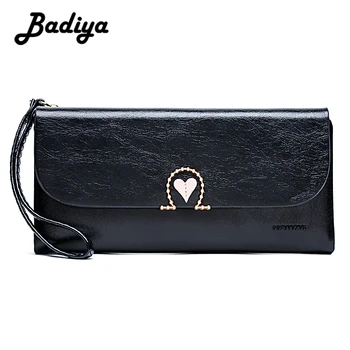 LOVE Heart Women Long Wallet Card Holder Solid Phone Women's Clutch Bag 4 Colors Lady Coin Purse New Zipper Female Card Holders
LOVE Heart Women Long Wallet Card Holder Solid Phone Women's Clutch Bag 4 Colors Lady Coin Purse New Zipper Female Card Holders