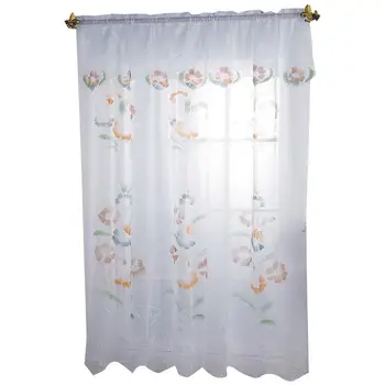 Classic Vintage Color Printed The Best Hot Explosion Quality High Quality Luxury Fashion Curtain Fabric Finished 
Classic Vintage Color Printed The Best Hot Explosion Quality High Quality Luxury Fashion Curtain Fabric Finished