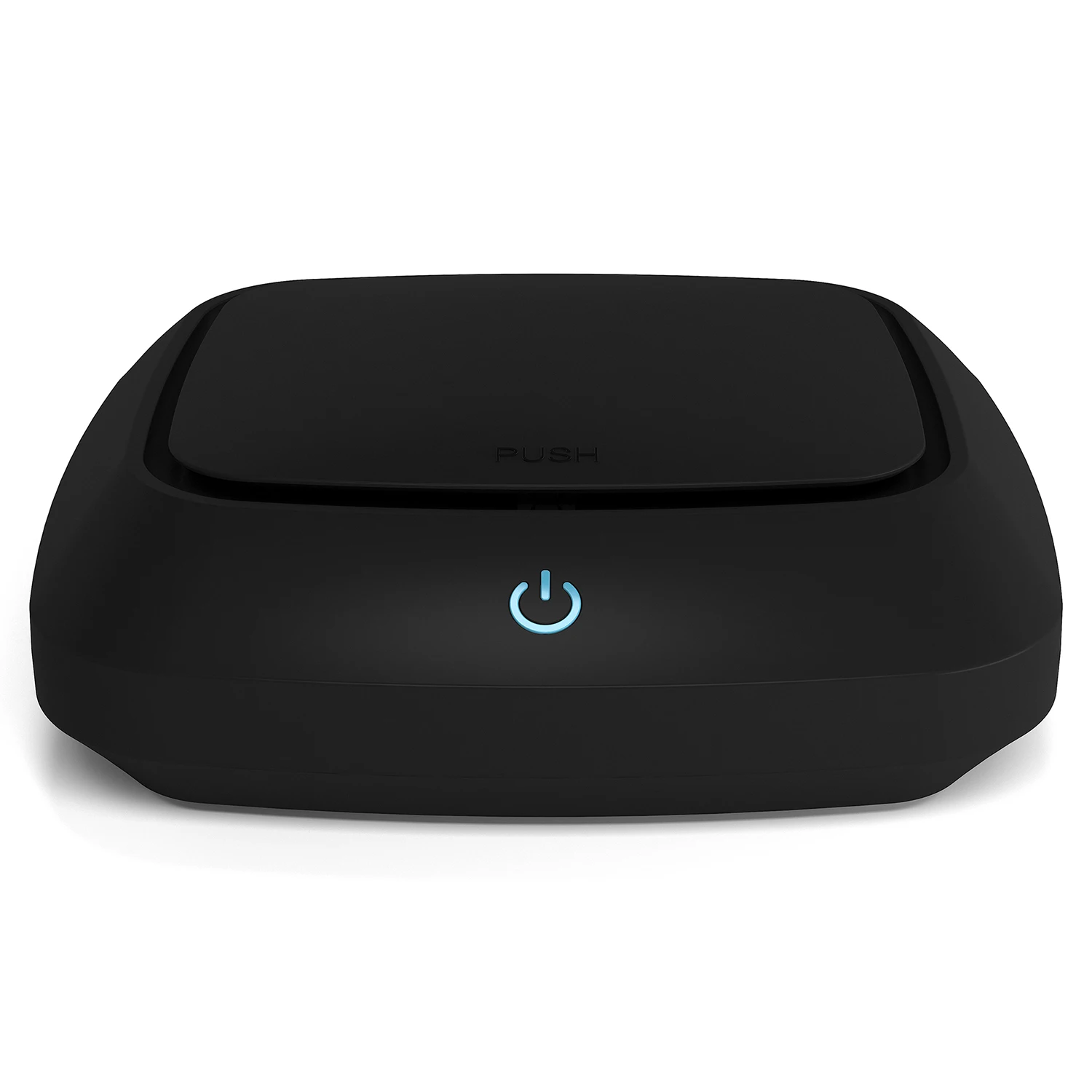 Air Purifier with True Hepa Filter Portable USB Air Cleaner for Smoker Pets Allergies Eliminator in Small Room Desktop Car
Air Purifier with True Hepa Filter Portable USB Air Cleaner for Smoker Pets Allergies Eliminator in Small Room Desktop Car