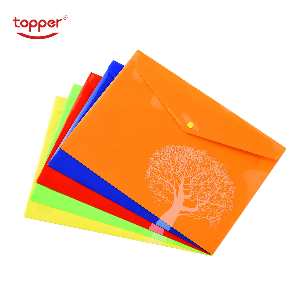 12pcs/set freeshiping FC/A4 size opaque printed Plastic document bag file Folders Filing Paper Storage Office School Supplies
12pcs/set freeshiping FC/A4 size opaque printed Plastic document bag file Folders Filing Paper Storage Office School Supplies