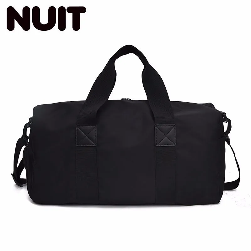Women Travelling Bags Nylon Bags Portable Tote Handbags Male Large Capacity Travel Bag Light A Short Trip Fashion Casual Bag 
Women Travelling Bags Nylon Bags Portable Tote Handbags Male Large Capacity Travel Bag Light A Short Trip Fashion Casual Bag