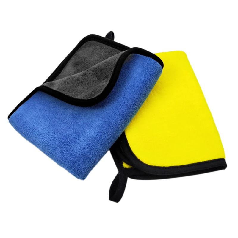 Fashion Car Microfiber Towel, Professional Grade Premium Microfiber Towels Drying Absorber Car Polishing Waxing Cleaning Detai
Fashion Car Microfiber Towel, Professional Grade Premium Microfiber Towels Drying Absorber Car Polishing Waxing Cleaning Detai