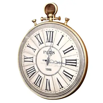 2019 New 3D Digital Wall Clock Acrylic Pow Patrol Guess Women Decorative Wall Clock Modern Retro Relogio Parede Design 50ZB025
2019 New 3D Digital Wall Clock Acrylic Pow Patrol Guess Women Decorative Wall Clock Modern Retro Relogio Parede Design 50ZB025