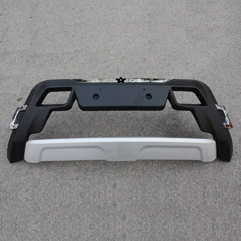 Auto Mouldings Styling Automobile Decorative Front Rear Diffuser Tuning Car Lip Bumpers 12 13 14 15 16 17 FOR Renault Koleos
Auto Mouldings Styling Automobile Decorative Front Rear Diffuser Tuning Car Lip Bumpers 12 13 14 15 16 17 FOR Renault Koleos