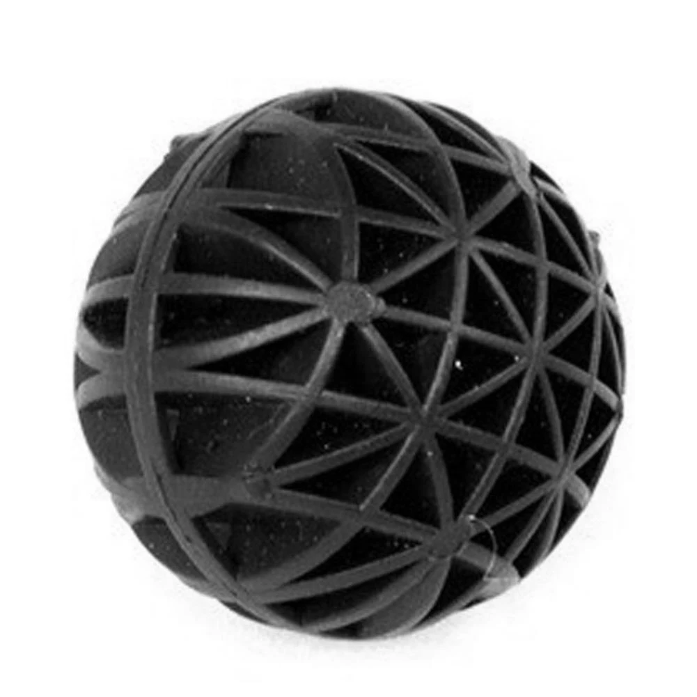 10pcs/set 16/26/36mm Aquarium Filter Bio Balls Filter Sponge Media Wet/Dry Cotton Koi Fish Tank Pond Reefs Aquarium Accessory
10pcs/set 16/26/36mm Aquarium Filter Bio Balls Filter Sponge Media Wet/Dry Cotton Koi Fish Tank Pond Reefs Aquarium Accessory