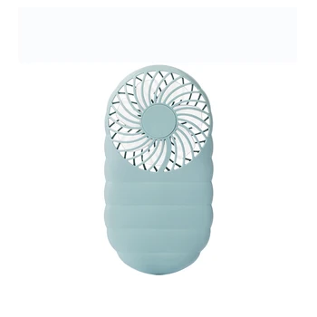 Mini USB Handheld Fan 3 Modes Cooling Wind Speed Cooler Outdoor Travel Devices Help Sleep Personal Health Care
Mini USB Handheld Fan 3 Modes Cooling Wind Speed Cooler Outdoor Travel Devices Help Sleep Personal Health Care