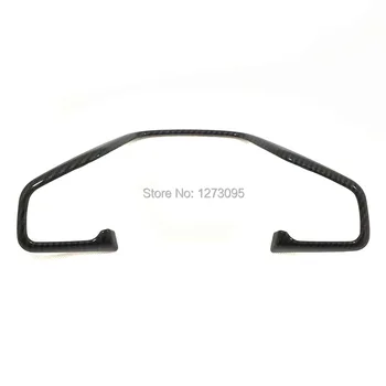 For 2016-2018 2019 Honda Civic Car Steering Wheel Trim Control Button Frame Cover Protector Sticker ABS Car Styling Accessories
For 2016-2018 2019 Honda Civic Car Steering Wheel Trim Control Button Frame Cover Protector Sticker ABS Car Styling Accessories