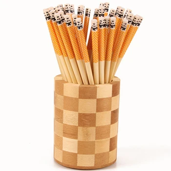 1Pc Drying Utensil Storage Round Tableware Non-Slip Organizer Shelf Caddy Holder for Spoon Knife Chopsticks Pens Pencils
1Pc Drying Utensil Storage Round Tableware Non-Slip Organizer Shelf Caddy Holder for Spoon Knife Chopsticks Pens Pencils