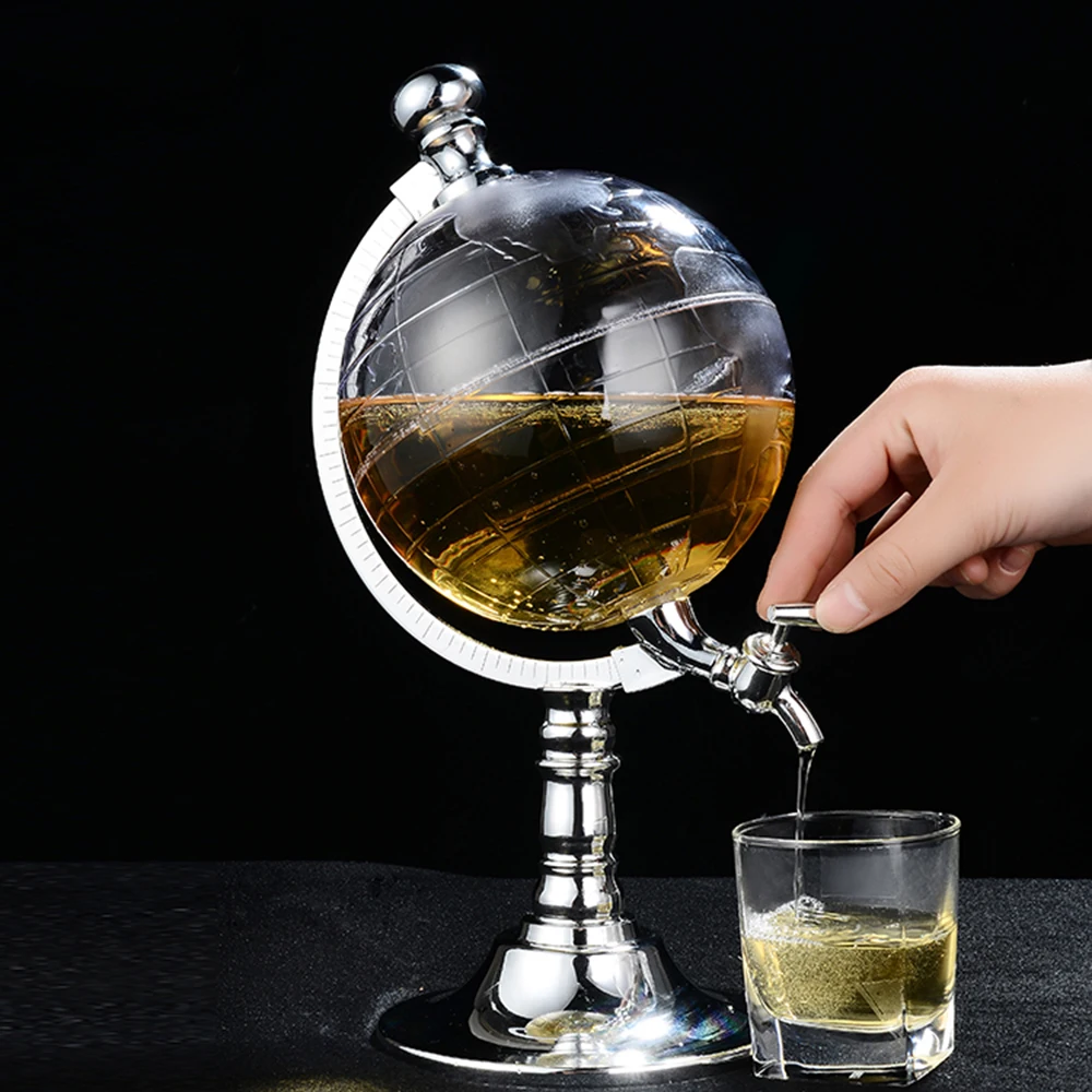 Beer Machine Drinking Dispenser Machine Tool Bar Party Beverage Machine Beer Dispenser Inverted Wine Rack
Beer Machine Drinking Dispenser Machine Tool Bar Party Beverage Machine Beer Dispenser Inverted Wine Rack