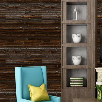 3d PVC Brick Pattern To Fake Something Antique Brick Wallpaper Bar Internet Café Hotel Toggery Background Wall Brick Wallpaper
3d PVC Brick Pattern To Fake Something Antique Brick Wallpaper Bar Internet Café Hotel Toggery Background Wall Brick Wallpaper