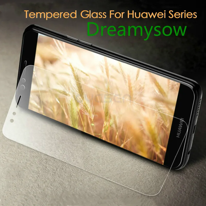 Explosion Proof Screen Protector For Huawei P8 P9 P10 Lite 2017 Honor 6 7 8 4C 5C P20 Premium Tempered Glass Protective Film
Explosion Proof Screen Protector For Huawei P8 P9 P10 Lite 2017 Honor 6 7 8 4C 5C P20 Premium Tempered Glass Protective Film