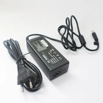 Power Charger Plug AC adapter Smart Pin For HP Compaq presario CQ32 CQ35 CQ36 CQ61 CQ62 CQ65 CQ60Z CQ70 dv4 N193 18.5V 3.5A 65W
Power Charger Plug AC adapter Smart Pin For HP Compaq presario CQ32 CQ35 CQ36 CQ61 CQ62 CQ65 CQ60Z CQ70 dv4 N193 18.5V 3.5A 65W