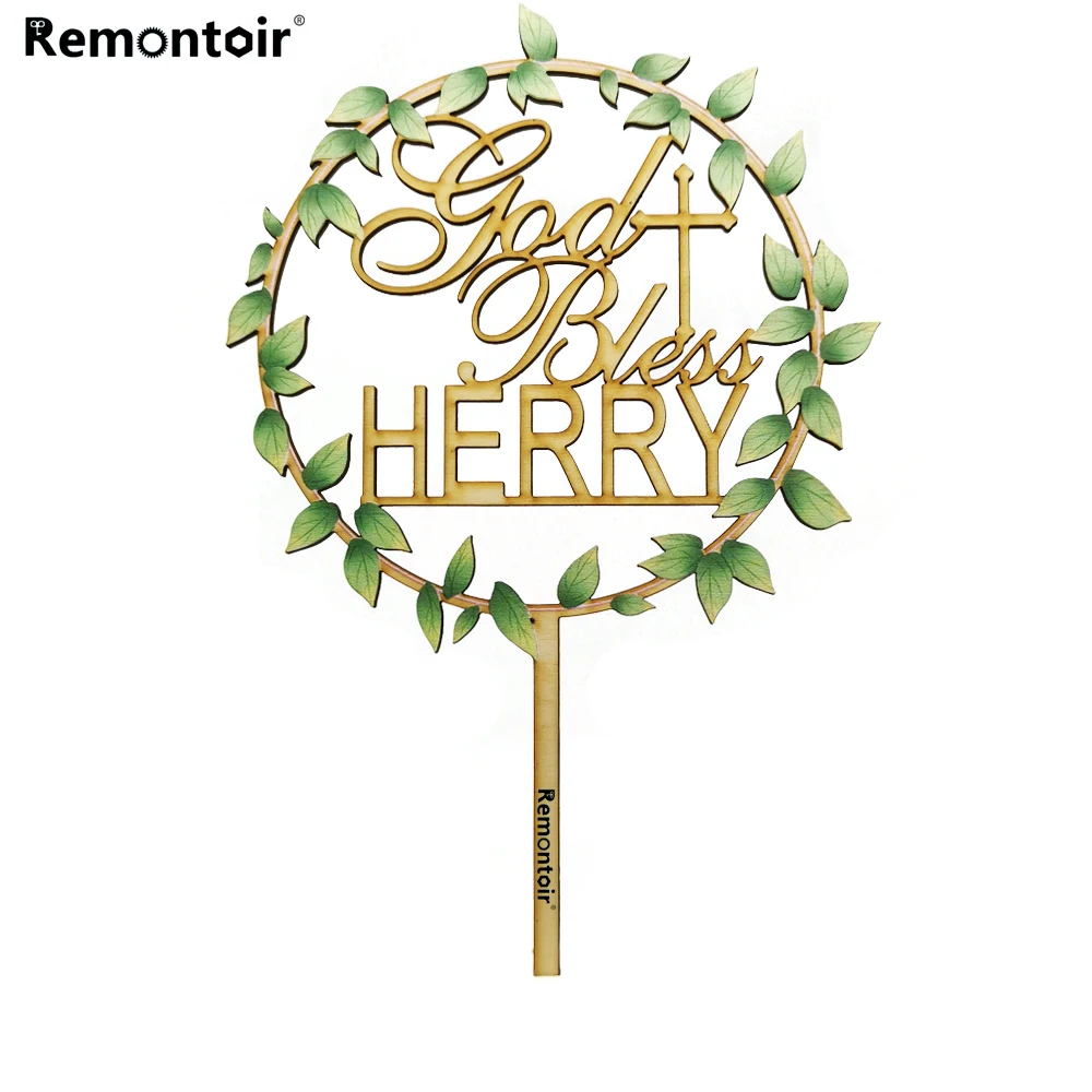 Customized Cake Topper With Name,Baptism Cake Topper With Name And Cross,Baptism Gift,Personalized Christenings Cake God Bless
Customized Cake Topper With Name,Baptism Cake Topper With Name And Cross,Baptism Gift,Personalized Christenings Cake God Bless